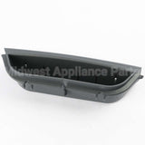 00628469 Bosch Handle