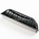 00628469 Bosch Handle