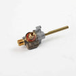 00628629 Bosch Valve