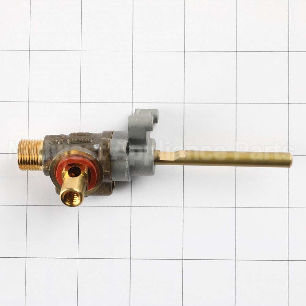 00628629 Bosch Valve
