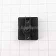 00628901 Bosch Switch-7 Position