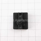 00628901 Bosch Switch-7 Position