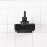 00628901 Bosch Switch-7 Position