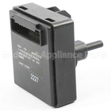 00628901 Bosch Switch-7 Position