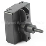 00628901 Bosch Switch-7 Position
