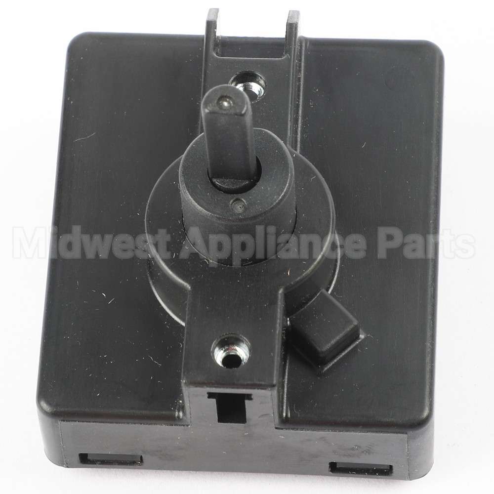 00628901 Bosch Switch-7 Position
