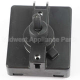 00628901 Bosch Switch-7 Position