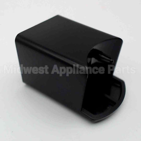00629034 Bosch Handle-Cap Shaped