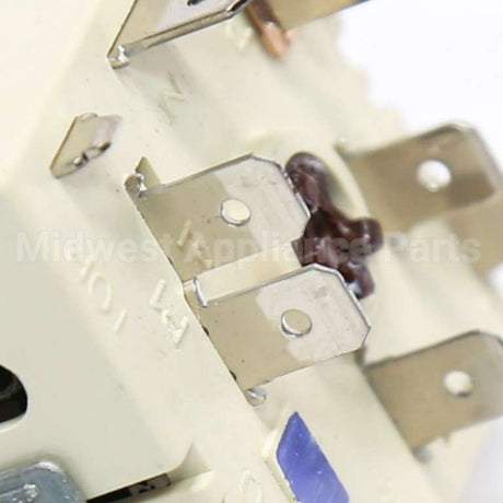 00629049 Bosch Energy Regulator