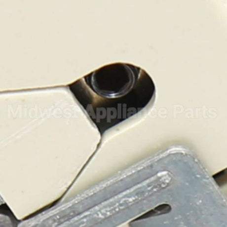 00629049 Bosch Energy Regulator