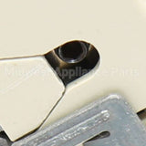 00629049 Bosch Energy Regulator