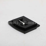 00629237 Bosch Door