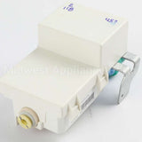 00629251 Bosch Valve-Magnet