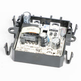 00629598 Bosch Transformer