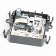 00629598 Bosch Transformer