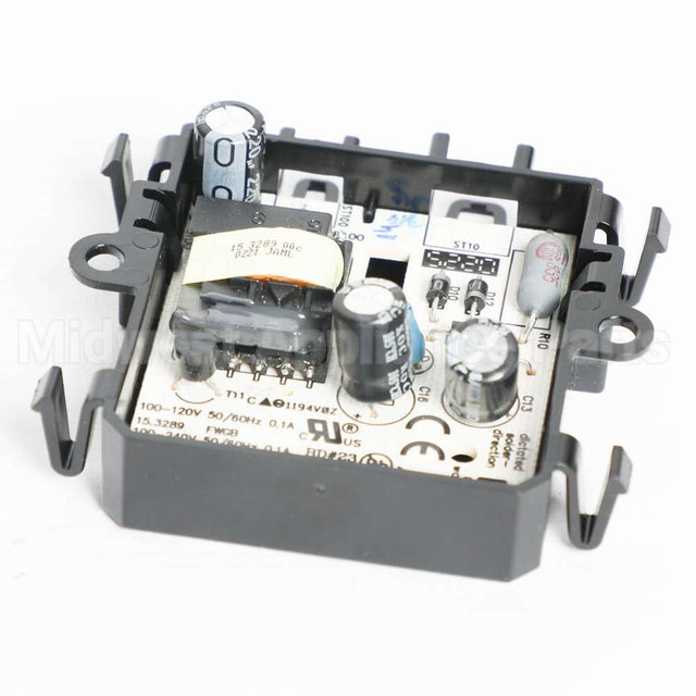 00629598 Bosch Transformer
