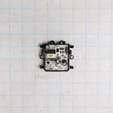 00629598 Bosch Transformer