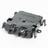 00629598 Bosch Transformer