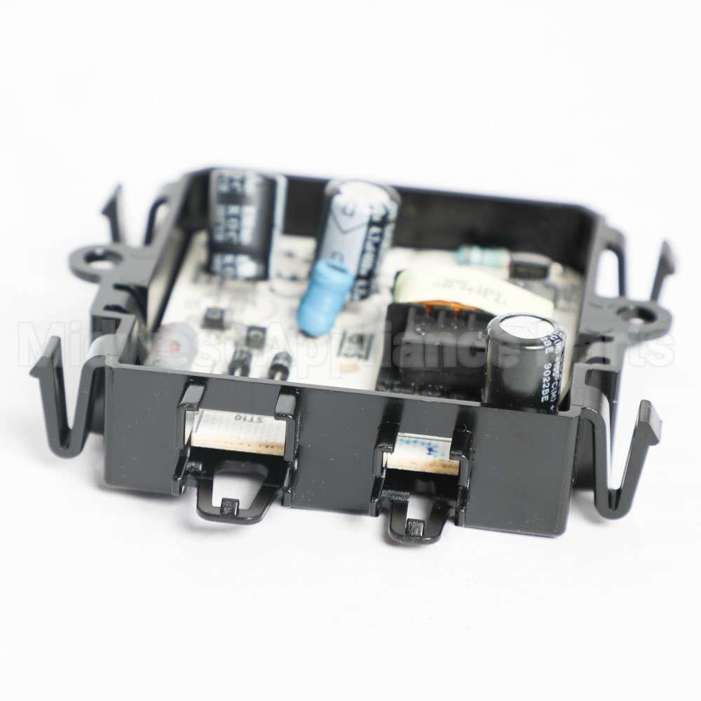 00629598 Bosch Transformer