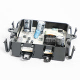 00629598 Bosch Transformer