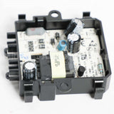 00629598 Bosch Transformer