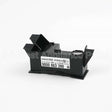 00629669 Bosch Display Module