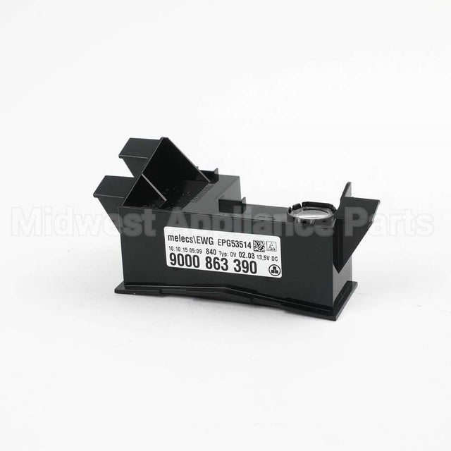 00629669 Bosch Display Module