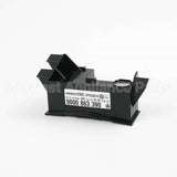00629669 Bosch Display Module