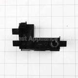 00629669 Bosch Display Module