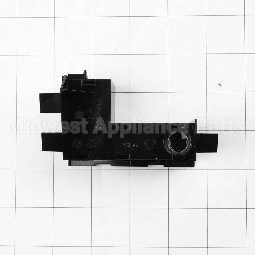 00629669 Bosch Display Module