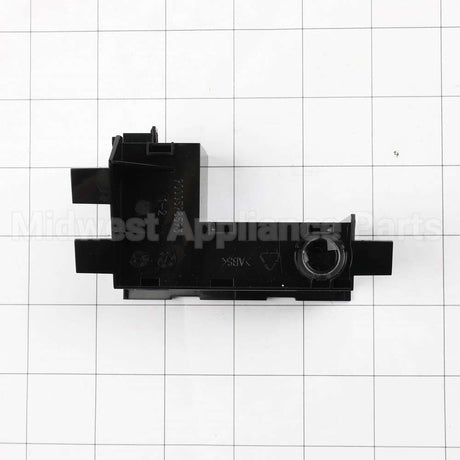 00629669 Bosch Display Module