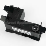 00629669 Bosch Display Module