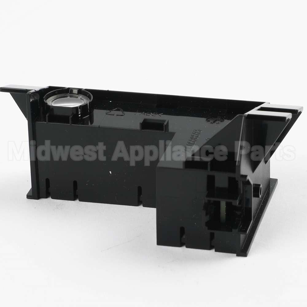 00629669 Bosch Display Module