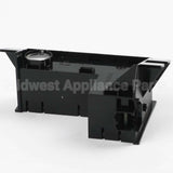 00629669 Bosch Display Module