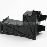 00629669 Bosch Display Module