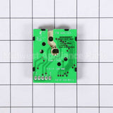 00629722 Bosch Potentiometer