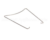 8102243 Frymaster Spring,Relay Hold Down