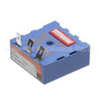 00630.50 Compatible CMA Timer Relay 120V