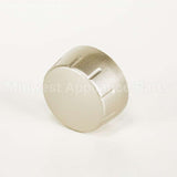 00630685 Bosch Knob-Oven