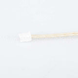 00630873 Bosch Sensor