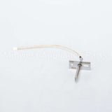00630873 Bosch Sensor