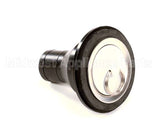 006309 Electrolux Professional Tub Drain