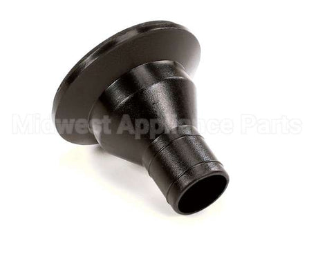 006309 Electrolux Professional Tub Drain
