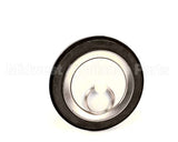 006309 Electrolux Professional Tub Drain