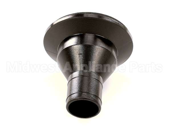 006309 Electrolux Professional Tub Drain