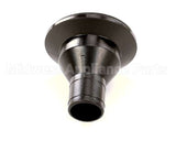 006309 Electrolux Professional Tub Drain