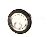 006309 Electrolux Professional Tub Drain