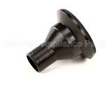 006309 Electrolux Professional Tub Drain