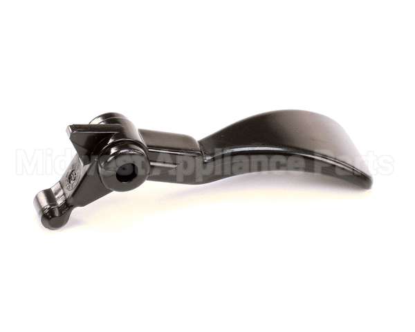 00630L Grindmaster Cecilware Handle,Faucet Blk, Delice/Mt M