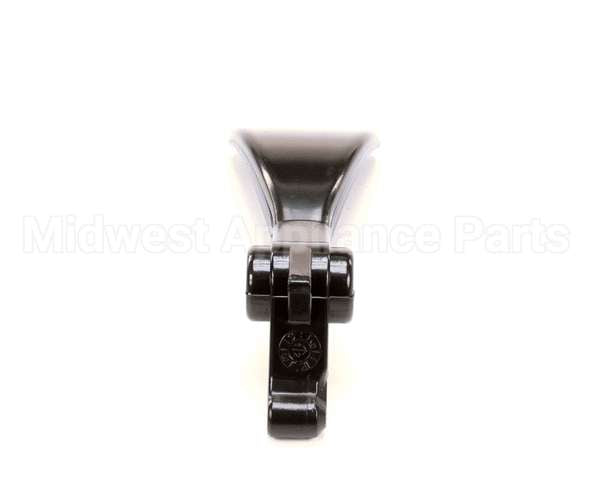 00630L Grindmaster Cecilware Handle,Faucet Blk, Delice/Mt M